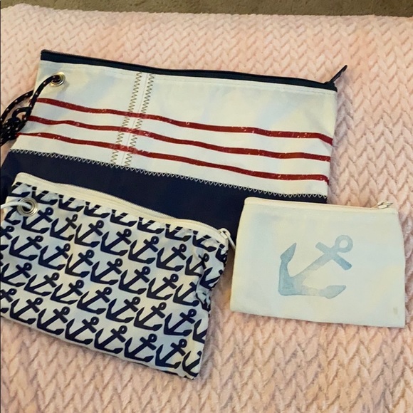 ***Posh Ambassador***. Meet your Posher, Susan - Picture 4 of 8